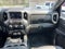 2021 GMC Sierra 3500 HD Denali DRW