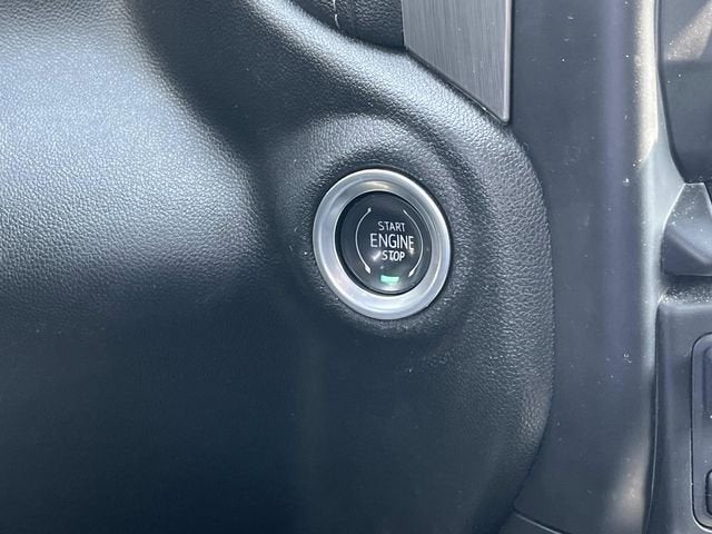 2021 GMC Sierra 3500 HD Denali DRW
