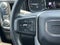 2021 GMC Sierra 3500 HD Denali DRW