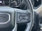 2021 GMC Sierra 3500 HD Denali DRW