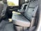 2021 GMC Sierra 3500 HD Denali DRW