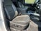 2021 GMC Sierra 3500 HD Denali DRW