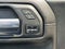 2021 GMC Sierra 3500 HD Denali DRW