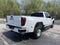 2021 GMC Sierra 3500 HD Denali DRW