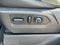 2021 GMC Sierra 3500 HD Denali DRW