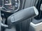 2021 GMC Sierra 3500 HD Denali DRW