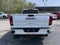 2021 GMC Sierra 3500 HD Denali DRW