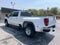 2021 GMC Sierra 3500 HD Denali DRW