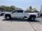 2021 GMC Sierra 3500 HD Denali DRW