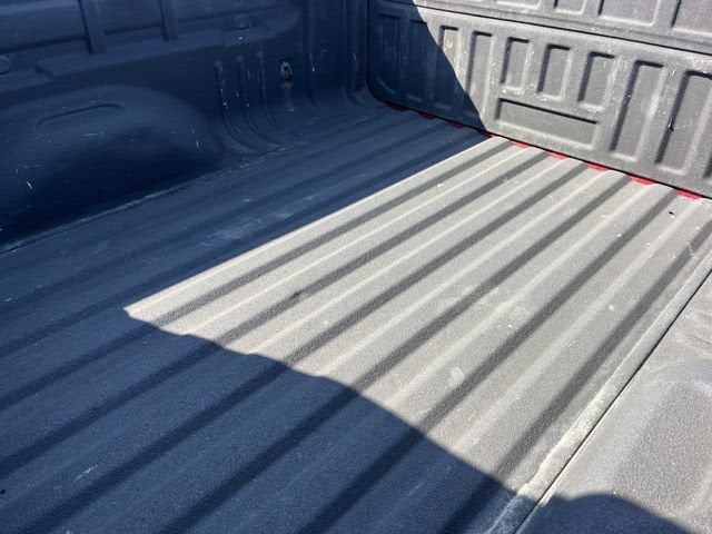 2016 GMC Canyon 4WD SLT