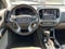 2016 GMC Canyon 4WD SLT