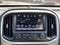 2016 GMC Canyon 4WD SLT