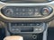 2016 GMC Canyon 4WD SLT
