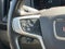 2016 GMC Canyon 4WD SLT