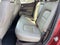 2016 GMC Canyon 4WD SLT