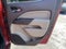 2016 GMC Canyon 4WD SLT