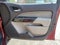 2016 GMC Canyon 4WD SLT