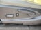 2016 GMC Canyon 4WD SLT