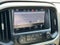 2016 GMC Canyon 4WD SLT