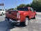 2016 GMC Canyon 4WD SLT