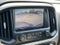 2016 GMC Canyon 4WD SLT