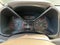 2016 GMC Canyon 4WD SLT