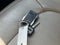 2016 GMC Canyon 4WD SLT