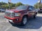2016 GMC Canyon 4WD SLT