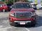 2016 GMC Canyon 4WD SLT
