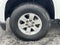 2020 GMC Canyon 4WD
