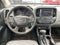 2020 GMC Canyon 4WD