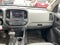 2020 GMC Canyon 4WD