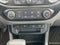 2020 GMC Canyon 4WD