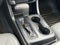 2020 GMC Canyon 4WD