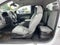 2020 GMC Canyon 4WD