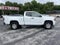 2020 GMC Canyon 4WD
