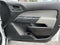 2020 GMC Canyon 4WD