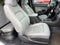 2020 GMC Canyon 4WD