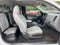 2020 GMC Canyon 4WD