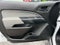 2020 GMC Canyon 4WD