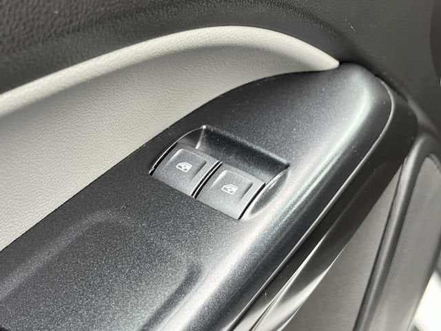 2020 GMC Canyon 4WD