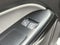 2020 GMC Canyon 4WD