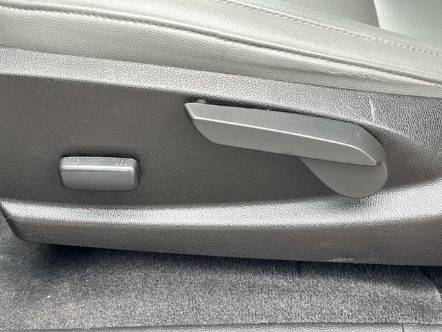 2020 GMC Canyon 4WD