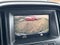 2020 GMC Canyon 4WD