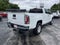 2020 GMC Canyon 4WD