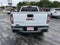 2020 GMC Canyon 4WD