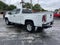 2020 GMC Canyon 4WD