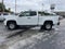 2020 GMC Canyon 4WD