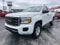 2020 GMC Canyon 4WD