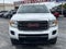 2020 GMC Canyon 4WD
